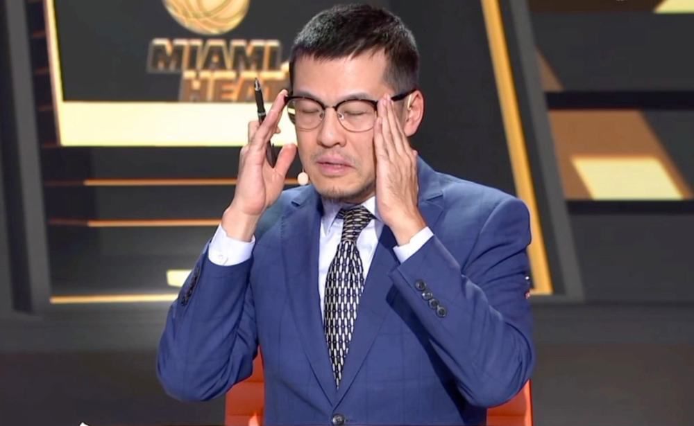 爱情电影aqdy三上悠亚