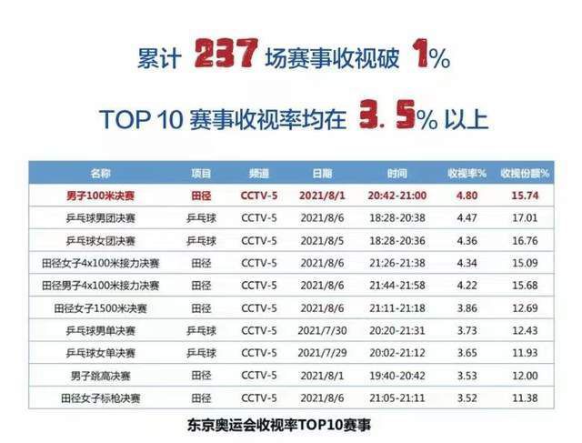 国产福利免费