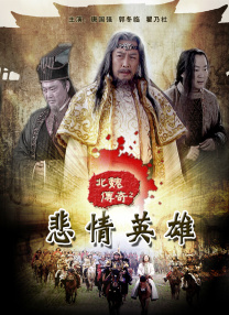 久久99亚洲精品久久久久网站